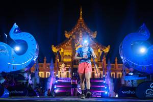 BIB: 
                            <button type="button" onclick="openModal(22657883)" class="btn btn-primary btn-sm float-right btn-popup" data-toggle="modal" data-target=".modal-high-quality">
                        <i class="fas fa-shopping-cart"></i> Add to Cart
                    </button>
                                            <button type="button" onclick="isThisMe(22657883, true)" class="btn btn-success btn-sm float-right btn-popup btn-isme hidden" data-toggle="tooltip" data-placement="bottom" title="นี่คือรูปของคุณใช่ไหม คลิกที่นี่เพื่อเอาเข้าอัลบั้ม">
                        <i class="fas fa-plus"></i> Add to album
                    </button>
                    <button type="button" onclick="isThisMe(22657883, false)" class="btn btn-warning btn-sm float-right btn-popup btn-isnotme hidden">
                        <i class="fas fa-ban"></i> Remove from album
                    </button>